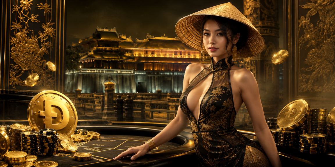 fabet skin