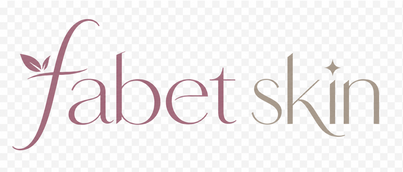 Fabet Skin Logo